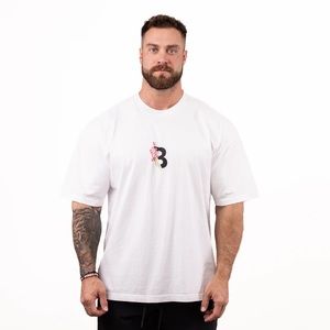 CBum Shirt